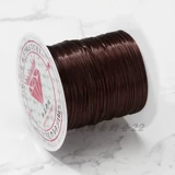 Инструмент для удлинения волос Утилизация волос Кристаллическая проволока Специальные волосы упругие волосы.