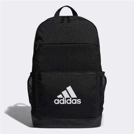 adidas neo sports backpack