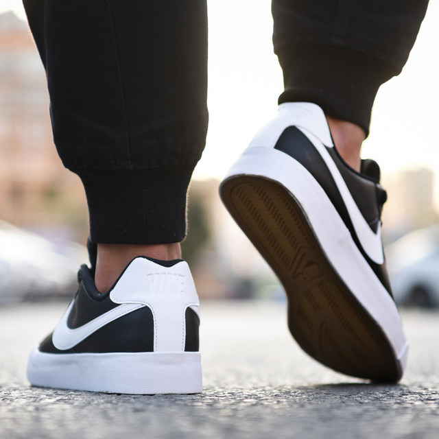 nike sb casual shoes
