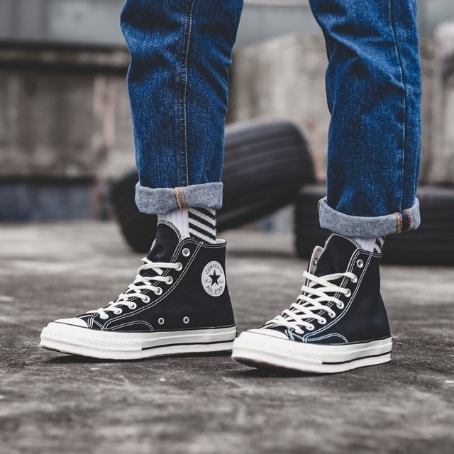 converse 162050