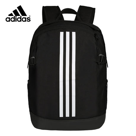 br5864 adidas