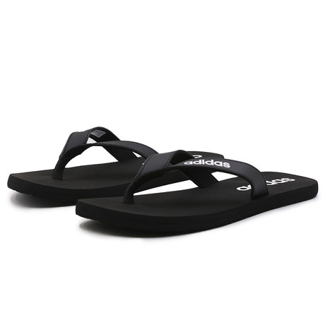 adidas slippers 2022