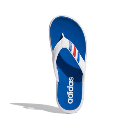 adidas slippers 2022