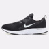 Giày trẻ em NIKE Nike 2019 hè mới cho bé trai giày thể thao thoáng khí Giày chạy bộ AH9438-001 - Giày dép trẻ em / Giầy trẻ shop giày trẻ em Giày dép trẻ em / Giầy trẻ