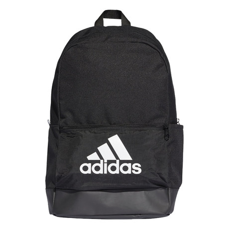 new adidas school bags