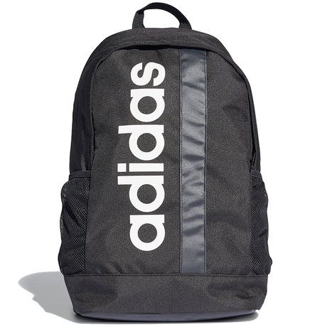new adidas school bags