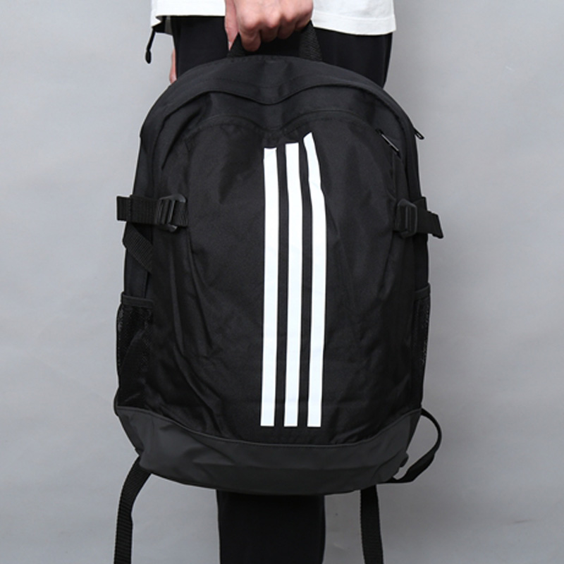 adidas school bags 2018
