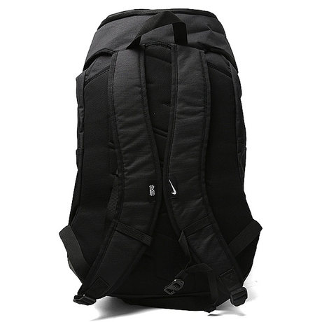 nike basketball bag 2018