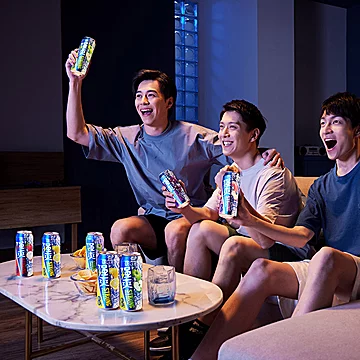 RIO锐澳预调鸡尾酒8度强爽500ml*12罐[52元优惠券]-寻折猪