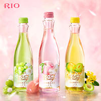 RIO锐澳12度轻享300ml*3瓶
