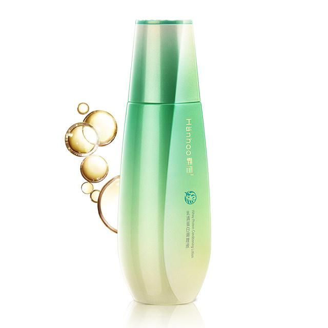 韩后乳清蛋白清爽补水滋润女爽肤水 千芸化妆品化妆水/爽肤水