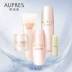 AUPRES Cân bằng Lip Balm 4g Vitamin E dưỡng ẩm không màu - Son môi