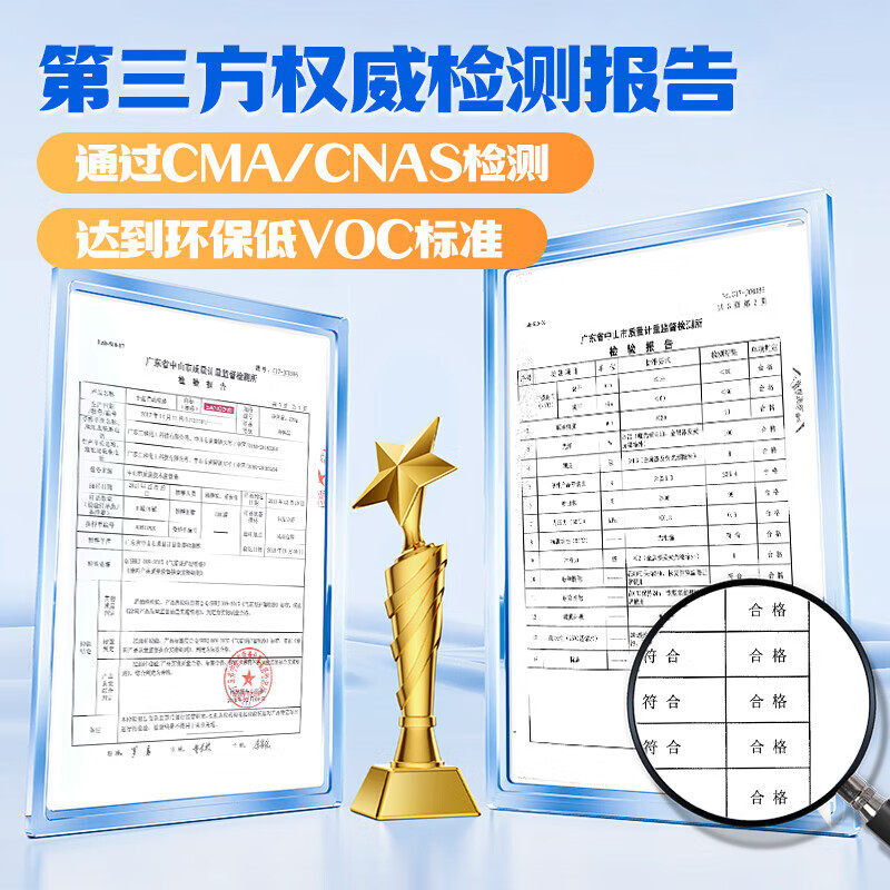 三和锤纹手摇自喷漆银棕灰绿蓝金属上色金属门翻新铁艺涂鸦批发,淘宝优惠券,粉丝福利购,淘宝优惠卷