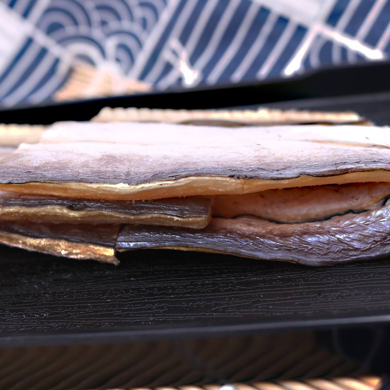 鳗鲞海鳗鱼干中丝500g浙江台州温岭特产无盐海鲜干货淡晒风干水产,淘宝优惠券,粉丝福利购,淘宝优惠卷