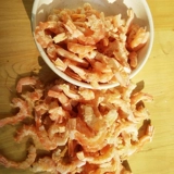 Креветки Кайян, морской рис, соленые сушеные креветки, морепродукты золотой крючок, мясо креветки, фирменные соленые сушеные креветки Чжэцзян Тайчжоу 250г
