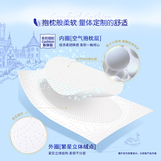 Tempo Depot cored unscented rolling papers 140g