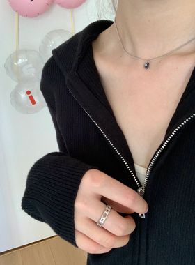 brandymelville爱心女