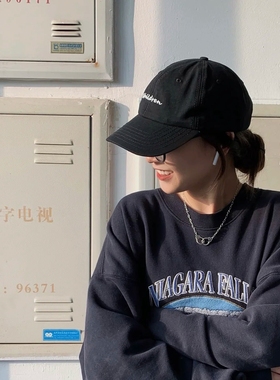 brandymelville官网女夏手铐项链