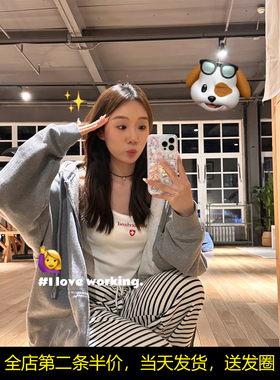 BM小红书爆款黑绳小熊