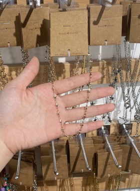 BM小红书博主爆款套装