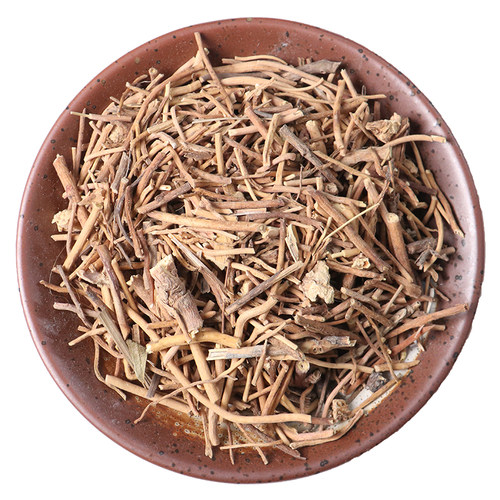 中药材 批 发 白薇 别名 白微 龙胆白薇 50克中草药大全 - 图3