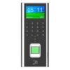 Attendance machine fingerprint password XS10 electronic lock access control machine