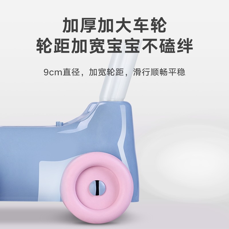 儿童女孩做饭过家家切水果厨房玩具 小巨星母婴过家家玩具