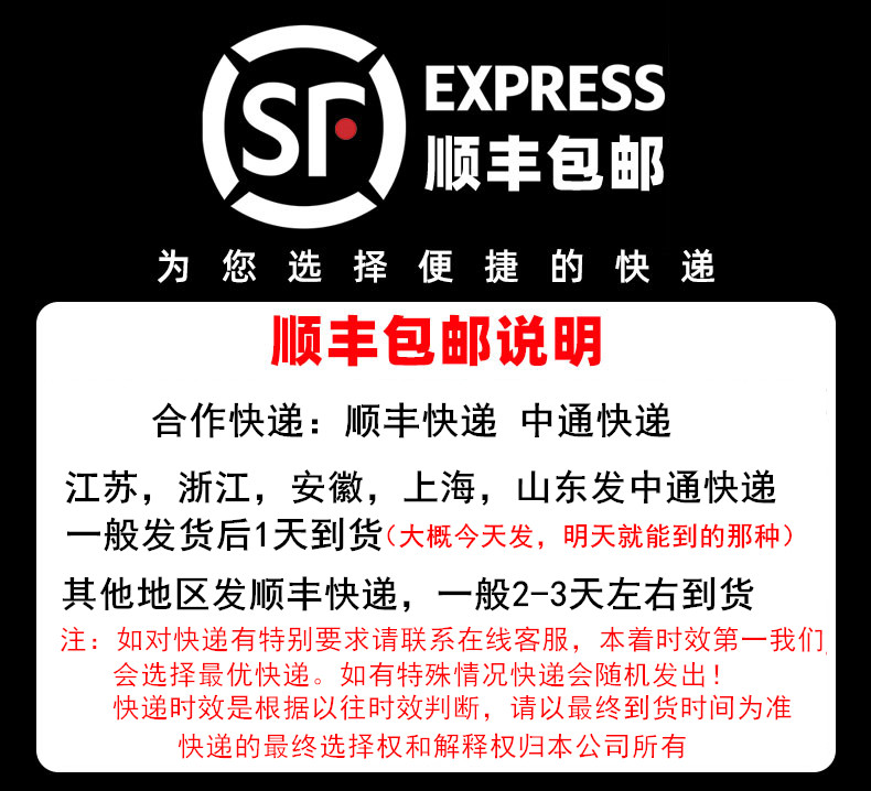 儿童男孩超大号电动可坐工程车 默丝咔笛电动/遥控车