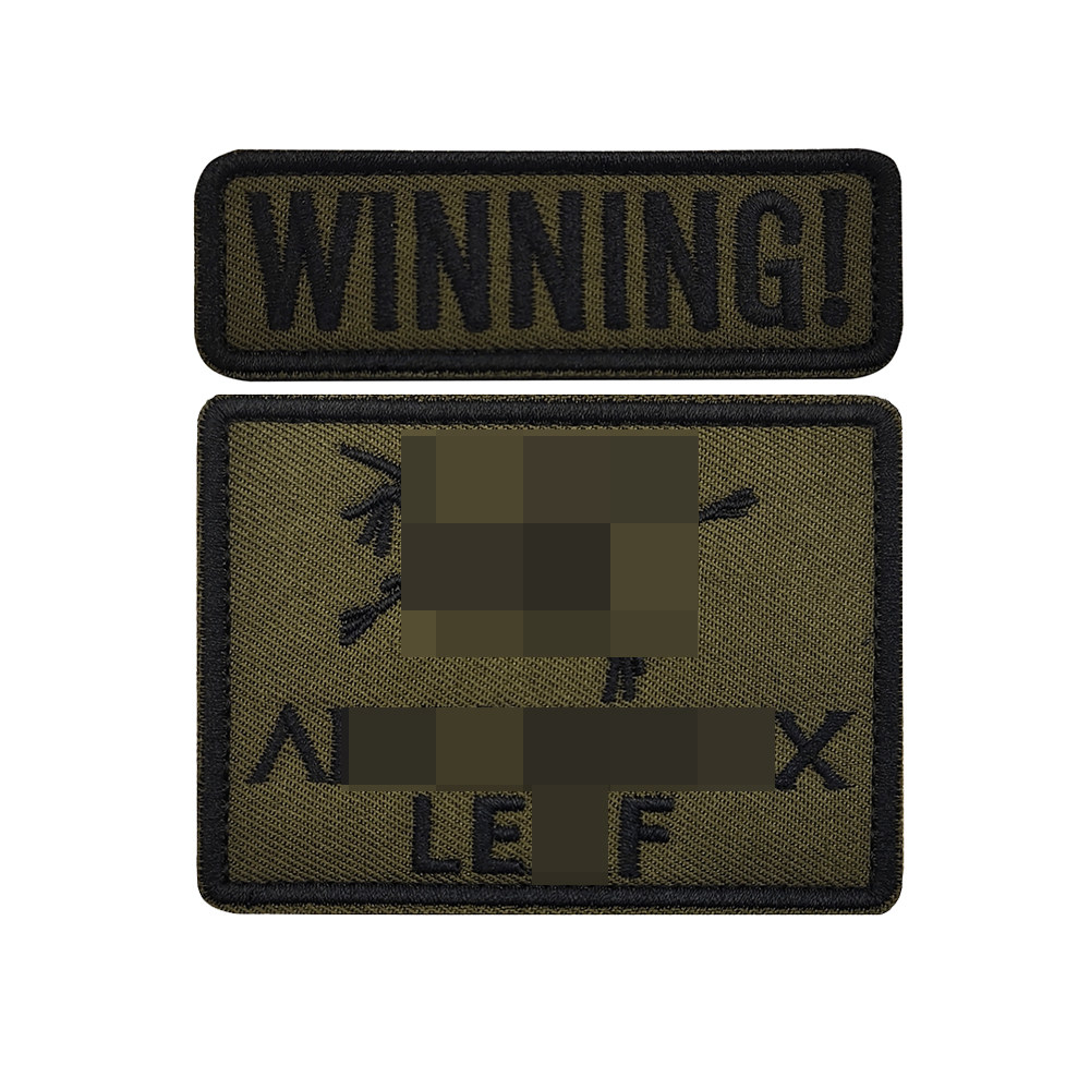 军鸟骨鸟骷髅鸟始祖系列反光+夜光激光切割臂章魔术贴士气章,淘宝优惠券,粉丝福利购,淘宝优惠卷