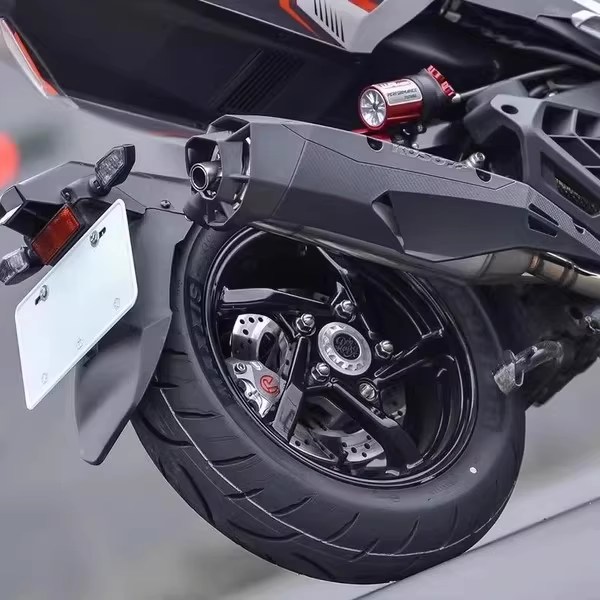 玛吉斯S98ST半热熔100/110/120/130/140/90/80/70-10/12/13/14胎 - 图1