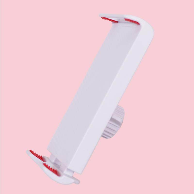 12.9寸平板通用夹配件懒人支架手机夹云台17mm球头苹果ipad平板夹,淘宝优惠券,粉丝福利购,淘宝优惠卷