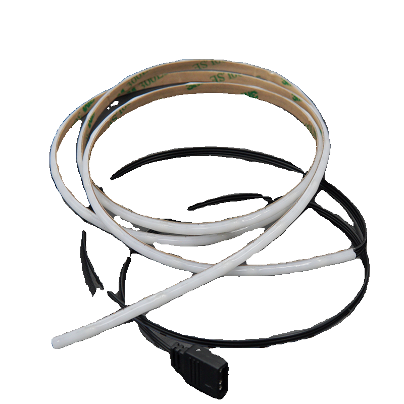 COB Symphony Chassis Shenguang Sync 5V3 Pin Colorful