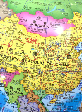 金属家居客厅大型庆典落地摆件