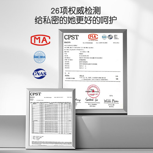 剖腹产小便神器女站立式小便器孕妇站着尿尿杯一次性便携剖宫产妇 - 图3