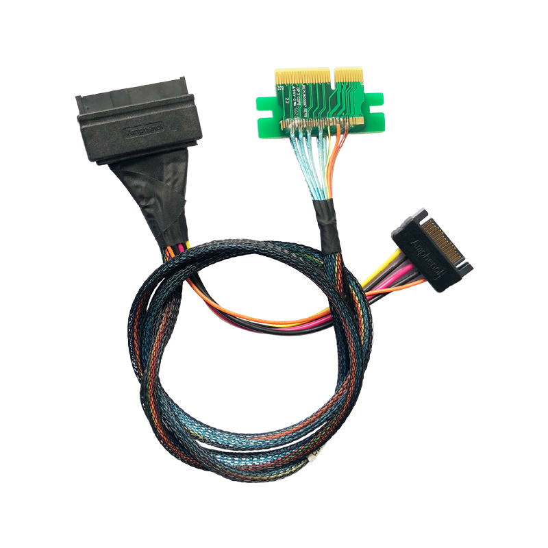  u 2 pcie pcie4 0 u2 nvme ssd 