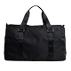 Business trip bag for men and women, lightweight and waterproof