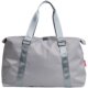 MUUYYI Oxford cloth travel fitness for men and women