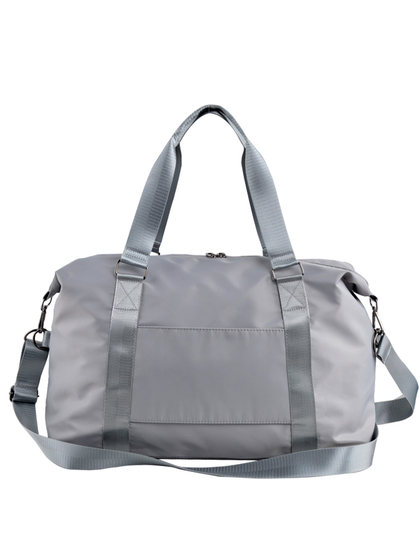 Stylish unisex waterproof travel bag for business trips