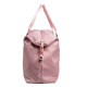 Lightweight waterproof large capacity travel luggage bag maternity bag