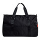 Business trip bag for men and women, lightweight and waterproof