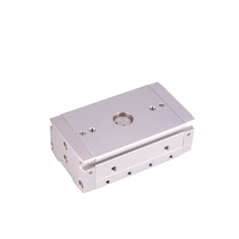 亚德客薄型气动手指HFD8/12/16/20/25-8/10/15/25/30/40/50/60/80,淘宝优惠券,粉丝福利购,淘宝优惠卷