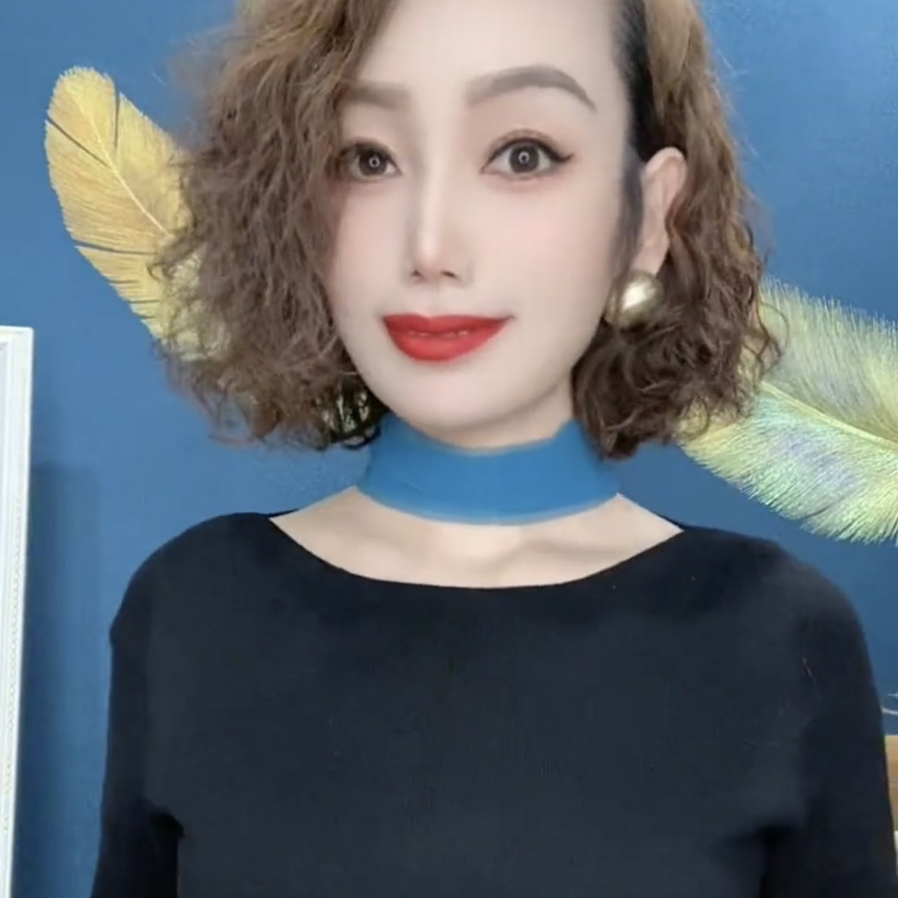 百搭纯色护颈巾假领钻扣遮颈纹防晒轻薄围脖围巾丝巾爆款爱美丽,淘宝优惠券,粉丝福利购,淘宝优惠卷