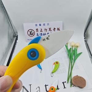 商品图片