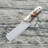 利瓷 Керамика кухня нож керамика кухня кухня кухня кухня кухня кухня кухня кухонная кухня -кухня меч фрукты кухня меч Дополнительный набор еды