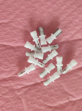 适配小米米家IPX5修鼻毛器鼻毛修剪器鼻毛机配件刀头刀片刀芯刀心