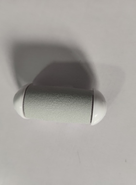康佳KXZQ-1701-T电动磨脚器修脚神器磨头配件粗细替换磨头
