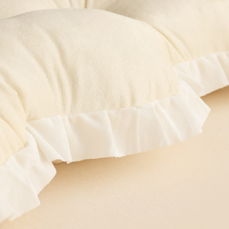 欧式床头大靠垫卧室双人床上软包沙发靠背榻榻米靠枕防撞护腰绑带,淘宝优惠券,粉丝福利购,淘宝优惠卷