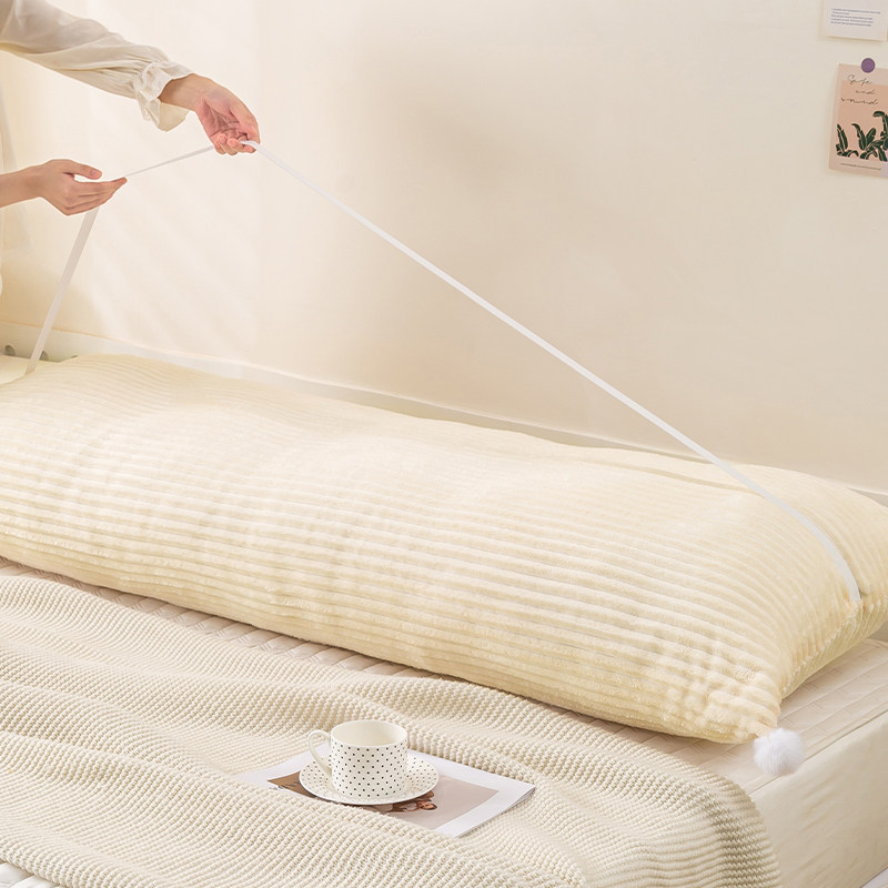 卧室床头靠枕护腰床上喂奶靠背神器可拆洗加厚榻榻米防撞靠垫软包,淘宝优惠券,粉丝福利购,淘宝优惠卷