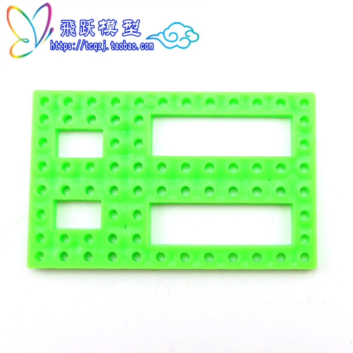 图3