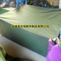 Sports Gymnastics Mat Jacket Hood Son Sporting Goods Canvas Hood Thickened Canvas Material Sponge Mat Can Be Set